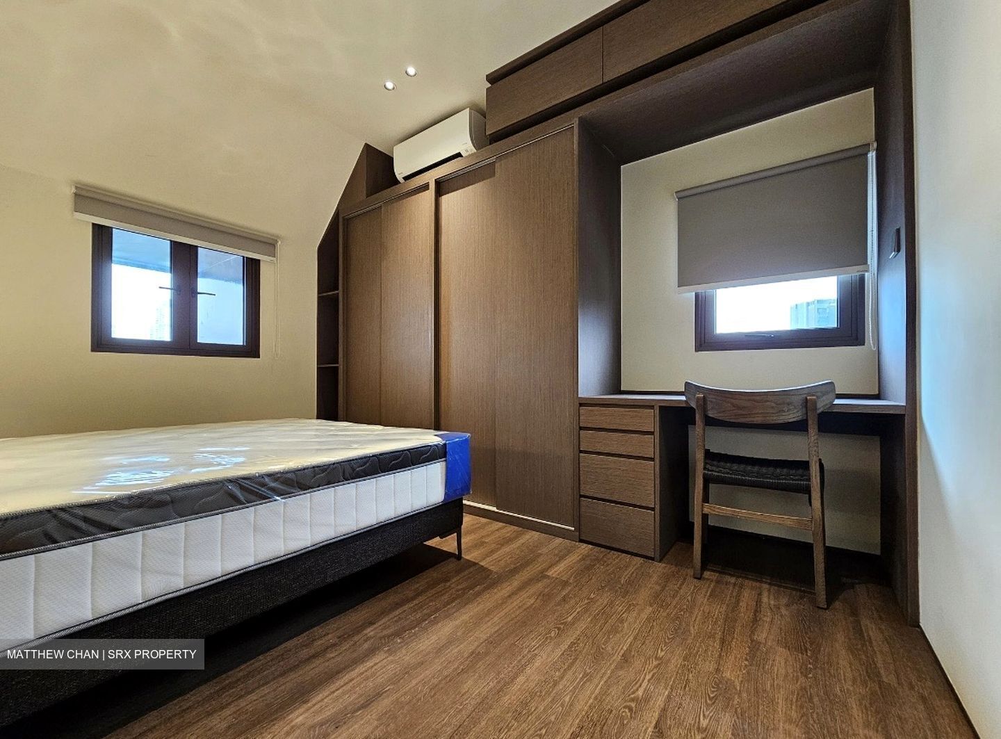 Rangoon Road (D8), Apartment #488222191